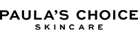 paulaschoice